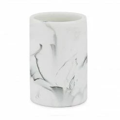 Kassatex Arabesco Accessories Best Sellers