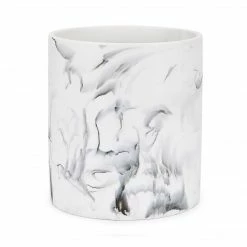 Kassatex Arabesco Accessories Best Sellers