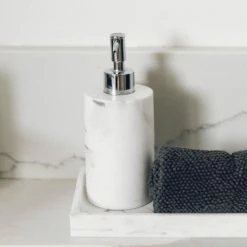 Kassatex Arabesco Accessories Best Sellers