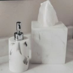 Kassatex Arabesco Accessories Best Sellers