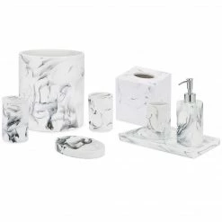 Kassatex Arabesco Accessories Best Sellers