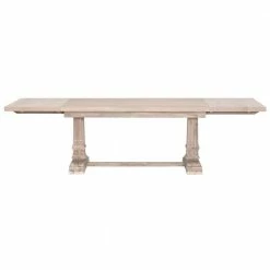 Essentials For Living Arcadia Extension Dining Table Best Sellers