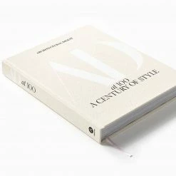 Stephen Young Architectural Digest At 100