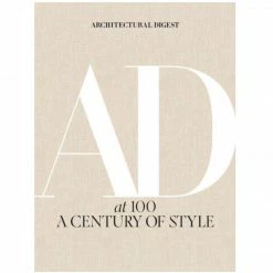 Stephen Young Architectural Digest At 100