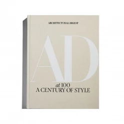 Stephen Young Architectural Digest At 100