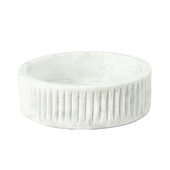 ZODAX Arezzo Bowl New Kitchen