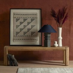 Fourhands Ari Accent Bench Best Sellers