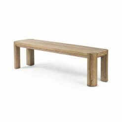 Fourhands Ari Accent Bench Best Sellers