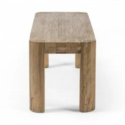 Fourhands Ari Accent Bench Best Sellers