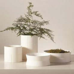 Global Views Best Sellers Aries Bowl