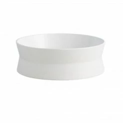 Global Views Best Sellers Aries Bowl