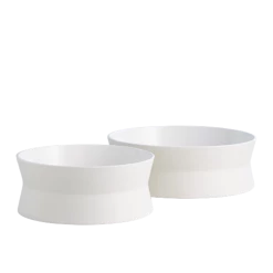 Global Views Best Sellers Aries Bowl