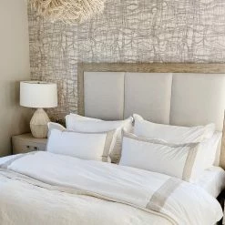 Traditions Linens Arlesienne Duvet Best Sellers