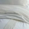 Traditions Linens Arlesienne Duvet Best Sellers