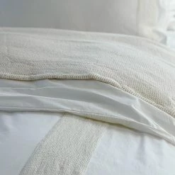 Traditions Linens Arlesienne Duvet Best Sellers