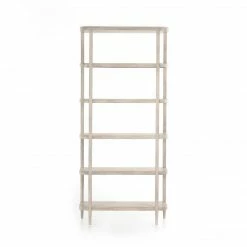 Fourhands Best Sellers Arlo Bookshelf