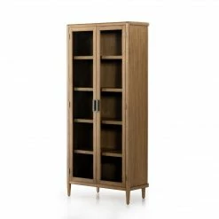 Fourhands Arlo Cabinet