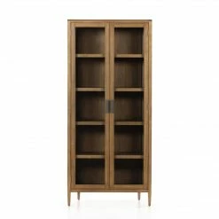 Fourhands Arlo Cabinet
