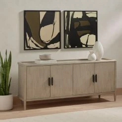 Fourhands Arlo Sideboard Best Sellers