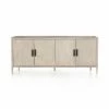 Fourhands Arlo Sideboard Best Sellers