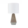 Surya Best Sellers Armani Table Lamp