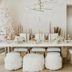 Essentials For Living Artem Dining Chair, Set Of 2 Best Sellers