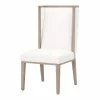 Essentials For Living Artem Wing Chair Best Sellers