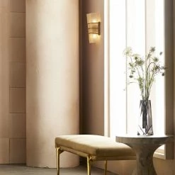 Arteriors Andrea Bench Best Sellers