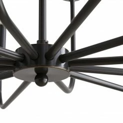 Best Sellers Arteriors Breck Chandelier
