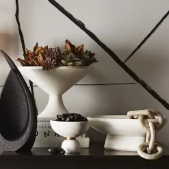 Best Sellers Arteriors Brinley Chain