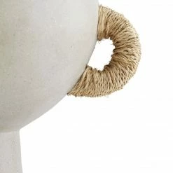 Arteriors Clyde Centerpiece