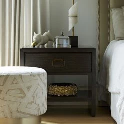 Best Sellers Arteriors Daria Vase