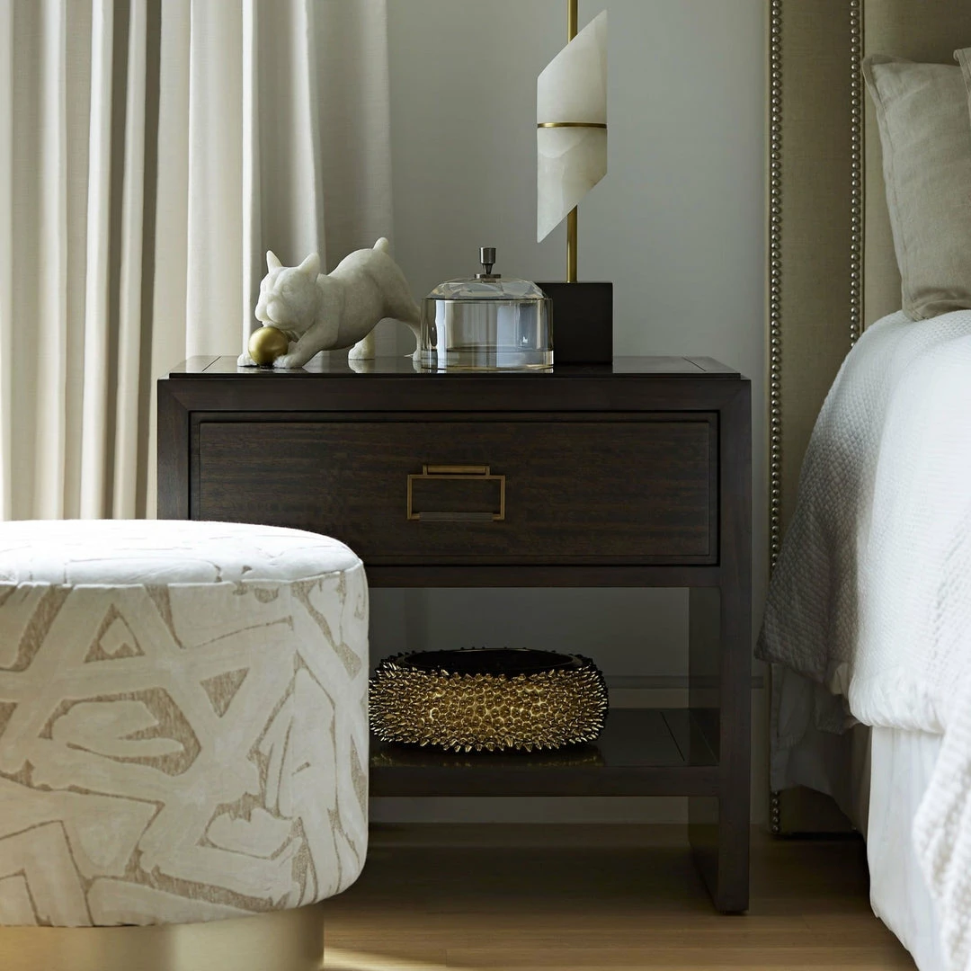 Best Sellers Arteriors Daria Vase