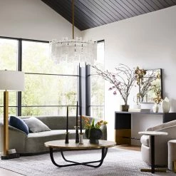 Best Sellers Arteriors Daria Vase