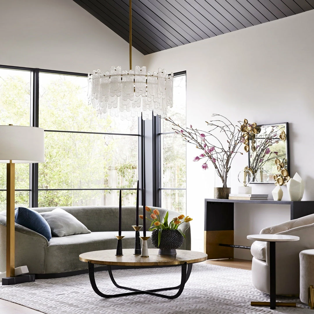 Best Sellers Arteriors Daria Vase