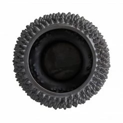 Best Sellers Arteriors Daria Vase