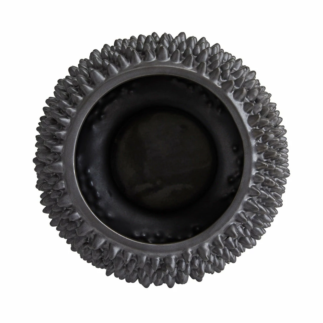 Best Sellers Arteriors Daria Vase