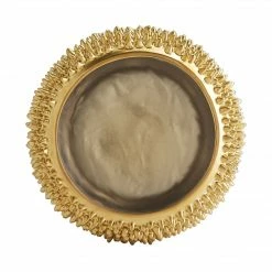 Best Sellers Arteriors Daria Vase