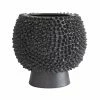 Best Sellers Arteriors Daria Vase
