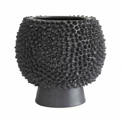 Best Sellers Arteriors Daria Vase