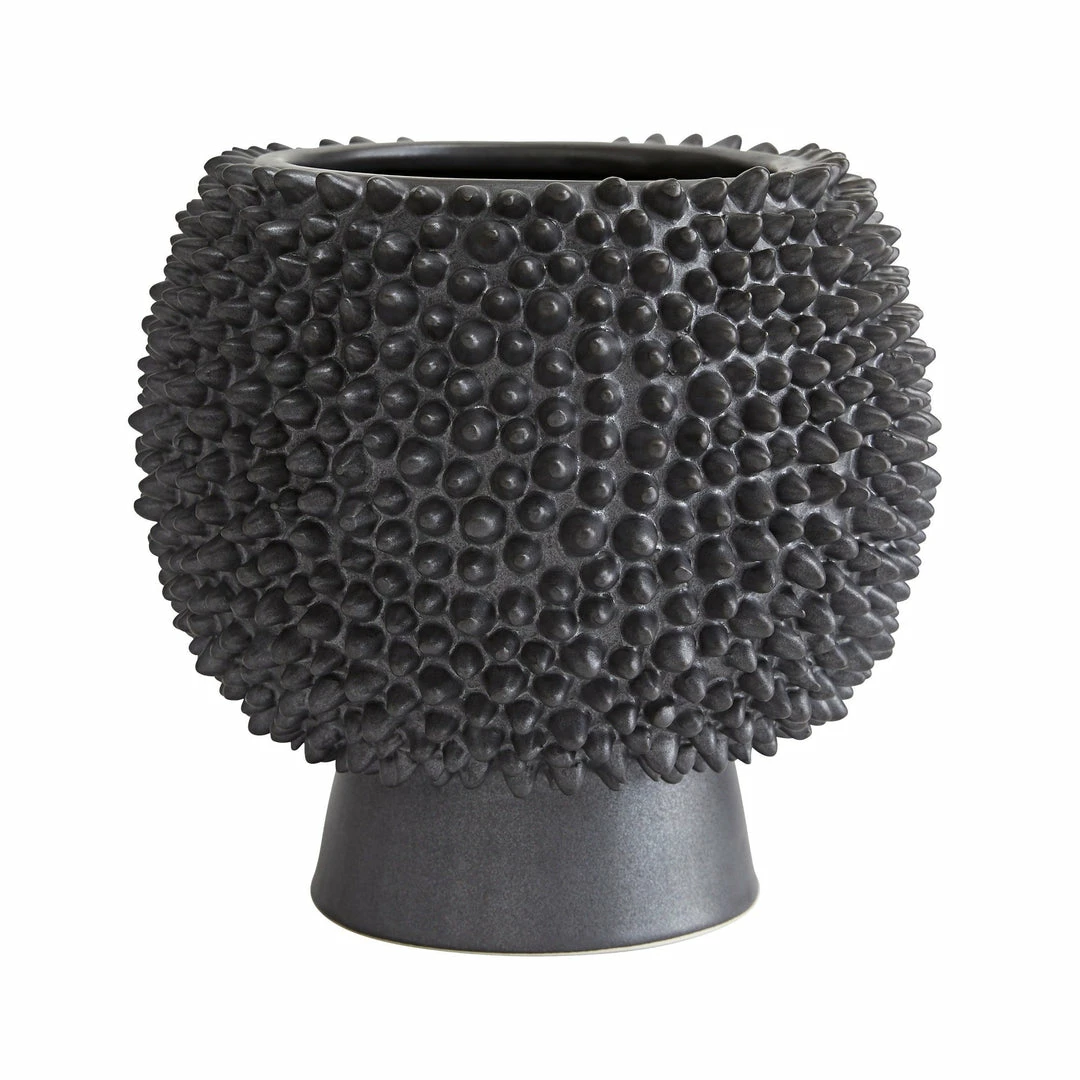Best Sellers Arteriors Daria Vase