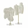 Best Sellers Arteriors David Sculptures