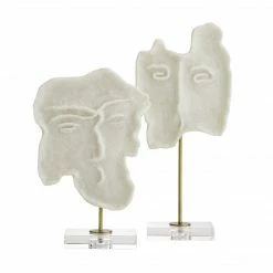Best Sellers Arteriors David Sculptures