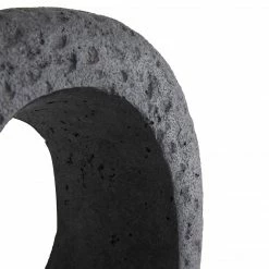 Best Sellers Arteriors Dayton Sculpture