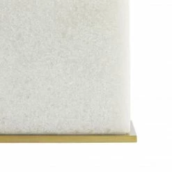 Best Sellers Arteriors Dayton Sculpture