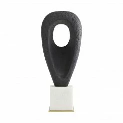 Best Sellers Arteriors Dayton Sculpture