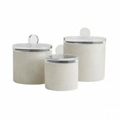 Arteriors Dora Containers Best Sellers