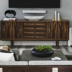 Arteriors Erie Centerpiece Best Sellers