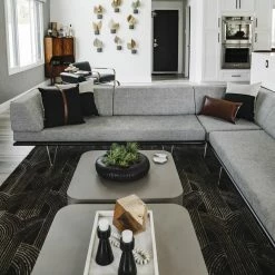 Arteriors Erie Centerpiece Best Sellers