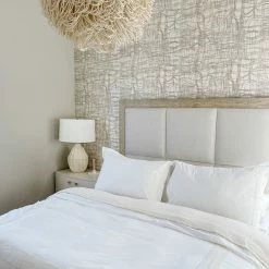 Arteriors Finley Chandelier